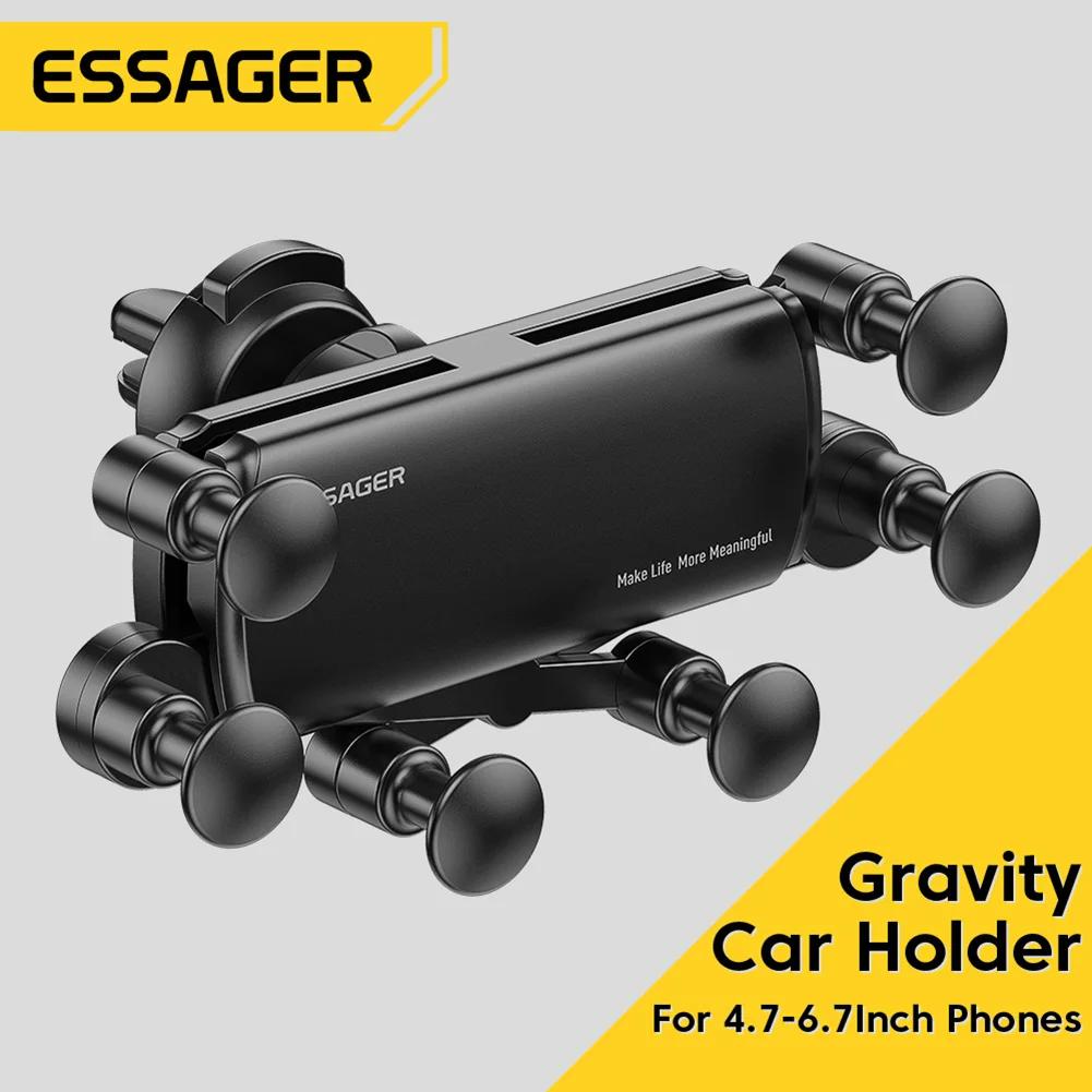 Essager-ڵ ޴ Ȧ 6 Ʈ ߷  Ʈ Ŭ GPS Ʈ ĵ, ޴ ڵ ׼ ׸